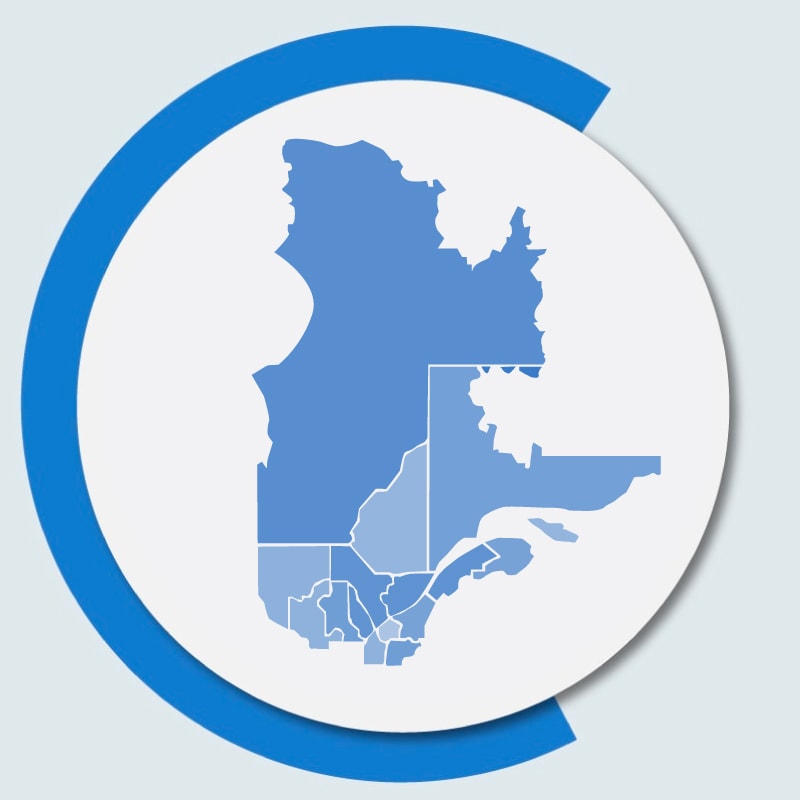 new-map-scfconseils-quebec