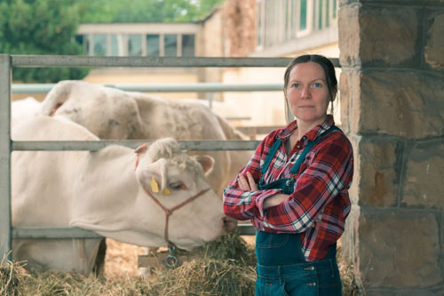 transfert-de-ferme-upa